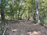 0 Todd Deer Lick Road - Photo 14
