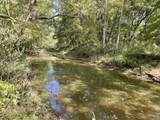 0 Todd Deer Lick Road - Photo 2