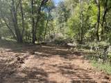 0 Todd Deer Lick Road - Photo 23