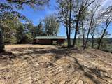 0 Todd Deer Lick Road - Photo 24