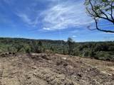 0 Todd Deer Lick Road - Photo 25