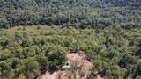 0 Todd Deer Lick Road - Photo 3