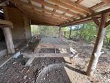 0 Todd Deer Lick Road - Photo 30
