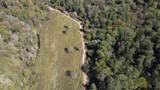 0 Todd Deer Lick Road - Photo 4