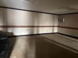 1418 Reservoir Drive - Photo 10