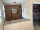 1418 Reservoir Drive - Photo 4