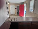 1418 Reservoir Drive - Photo 5