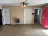 1418 Reservoir Drive - Photo 6