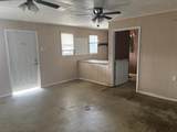 1418 Reservoir Drive - Photo 8