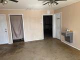 1418 Reservoir Drive - Photo 9
