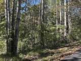 Lot 47A Walleye Way - Photo 2