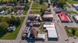 103 Gallatin Street - Photo 14