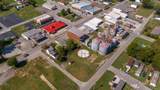 103 Gallatin Street - Photo 17