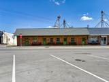 103 Gallatin Street - Photo 7