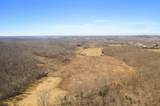 Tract 2 Kentucky Highway 185 - Photo 12