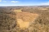 Tract 2 Kentucky Highway 185 - Photo 13