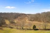 Tract 2 Kentucky Highway 185 - Photo 5