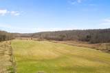 Tract 2 Kentucky Highway 185 - Photo 6