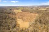Tract 2 Kentucky Highway 185 - Photo 8
