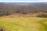 Tract 1 Kentucky Highway 185 - Photo 10