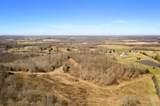 Tract 1 Kentucky Highway 185 - Photo 12