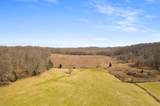 Tract 1 Kentucky Highway 185 - Photo 13