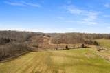Tract 1 Kentucky Highway 185 - Photo 14