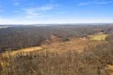 Tract 1 Kentucky Highway 185 - Photo 6