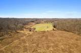 Tract 1 Kentucky Highway 185 - Photo 7