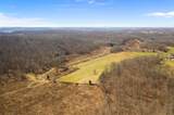 Tract 1 Kentucky Highway 185 - Photo 8