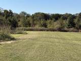 247 Old Zion Church Road - Photo 2