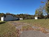 5307 Forest Oak Church Road - Photo 5