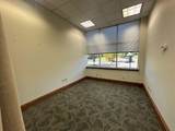 1690 Ring Road - Photo 5