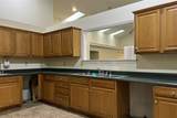 1117 Brookhaven Road - Photo 10