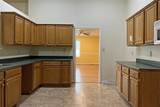 1117 Brookhaven Road - Photo 11