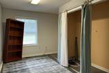 1117 Brookhaven Road - Photo 12