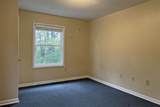 1117 Brookhaven Road - Photo 37