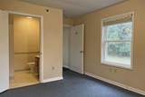 1117 Brookhaven Road - Photo 38