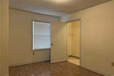 1117 Brookhaven Road - Photo 39