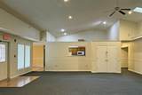 1117 Brookhaven Road - Photo 5