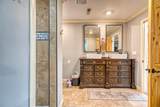 2290 Jefferson Davis Highway - Photo 26