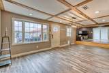 2290 Jefferson Davis Highway - Photo 29