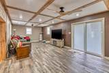 2290 Jefferson Davis Highway - Photo 31