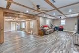 2290 Jefferson Davis Highway - Photo 32