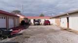 2290 Jefferson Davis Highway - Photo 9