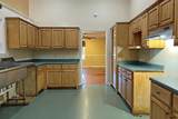 1119 Brookhaven Road - Photo 10
