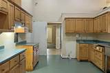 1119 Brookhaven Road - Photo 12