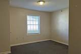 1119 Brookhaven Road - Photo 15