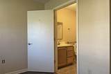 1119 Brookhaven Road - Photo 17
