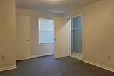 1119 Brookhaven Road - Photo 18